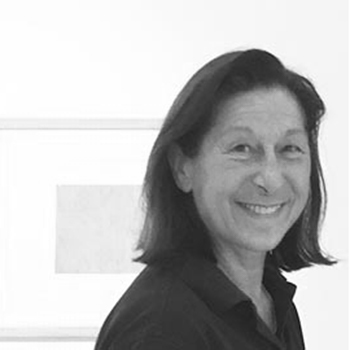 barbara c. tucholski