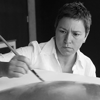 andrea röhtlin