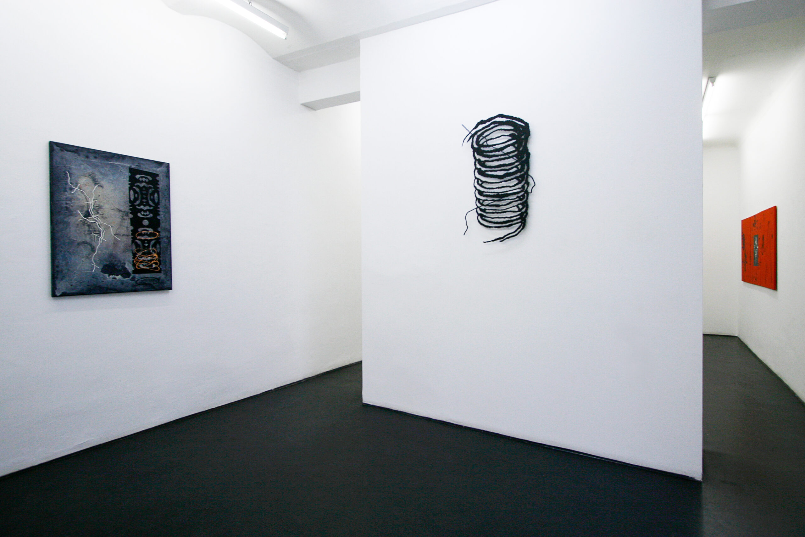 albert merz – claude touba