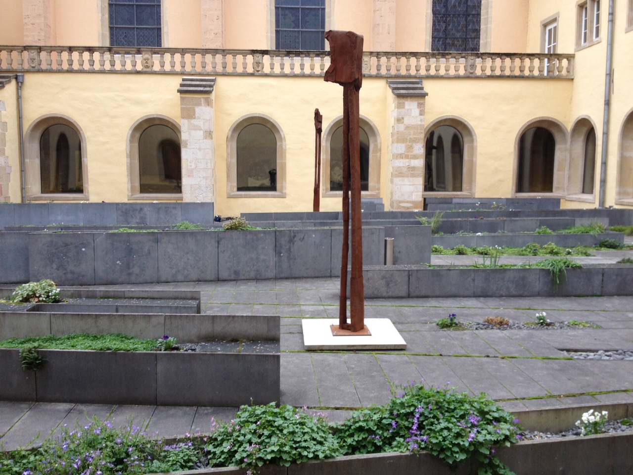 basel luxemburg