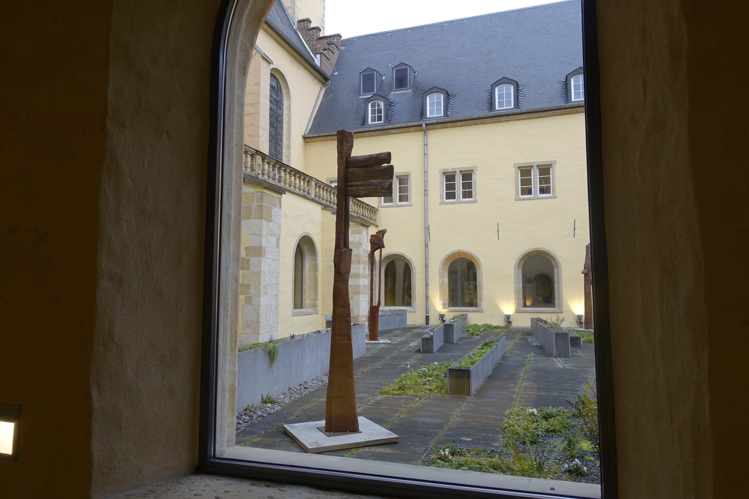 basel luxemburg