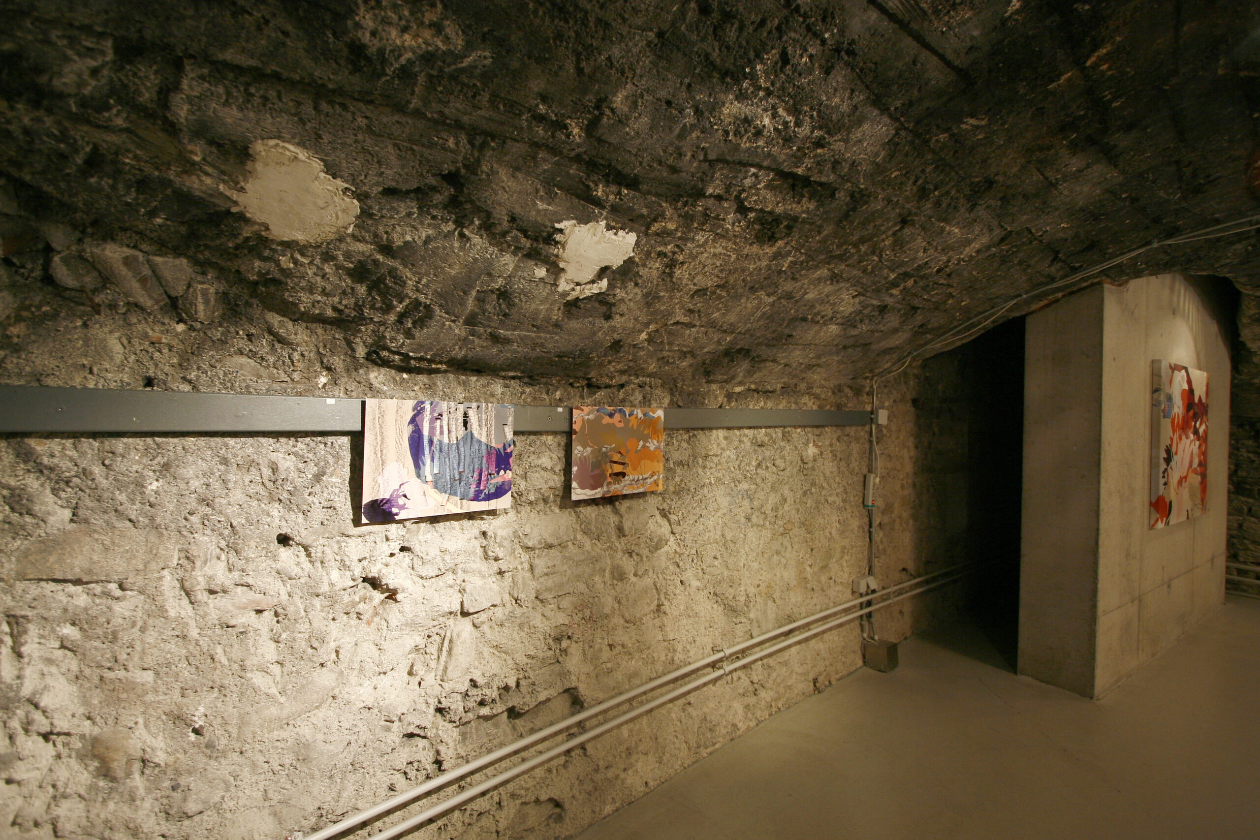 berlin konstanz