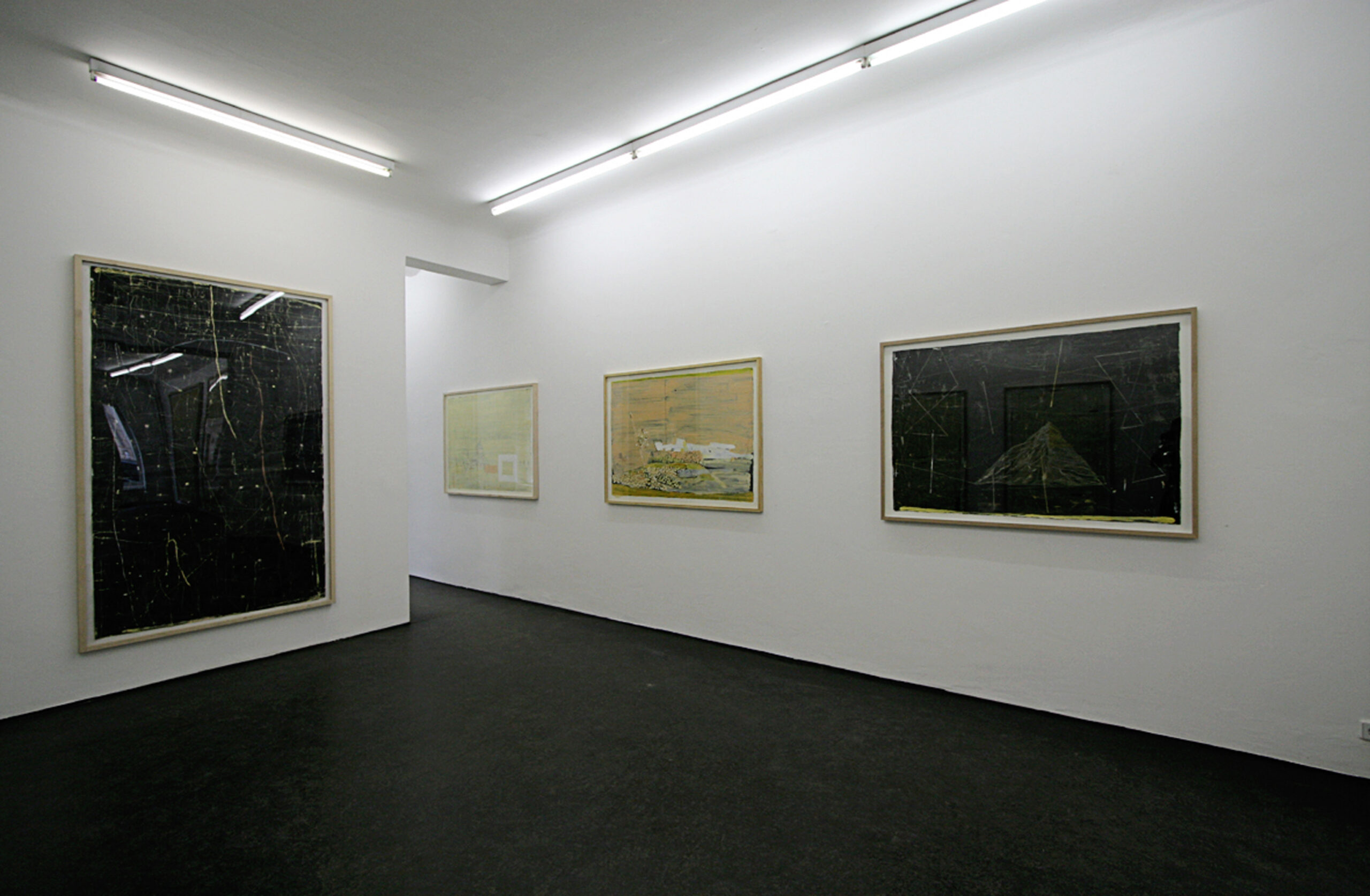 helmut metzner