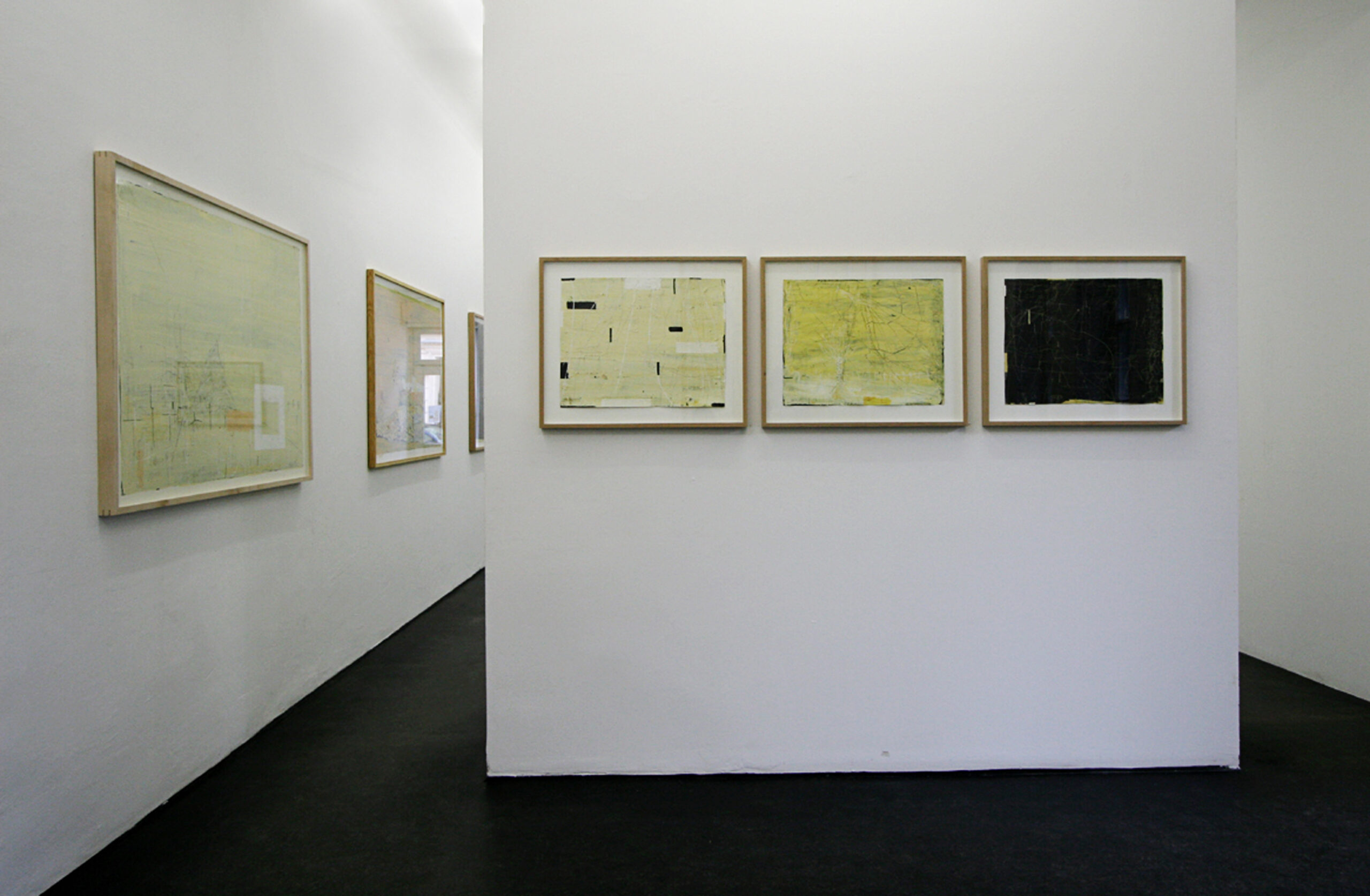 helmut metzner