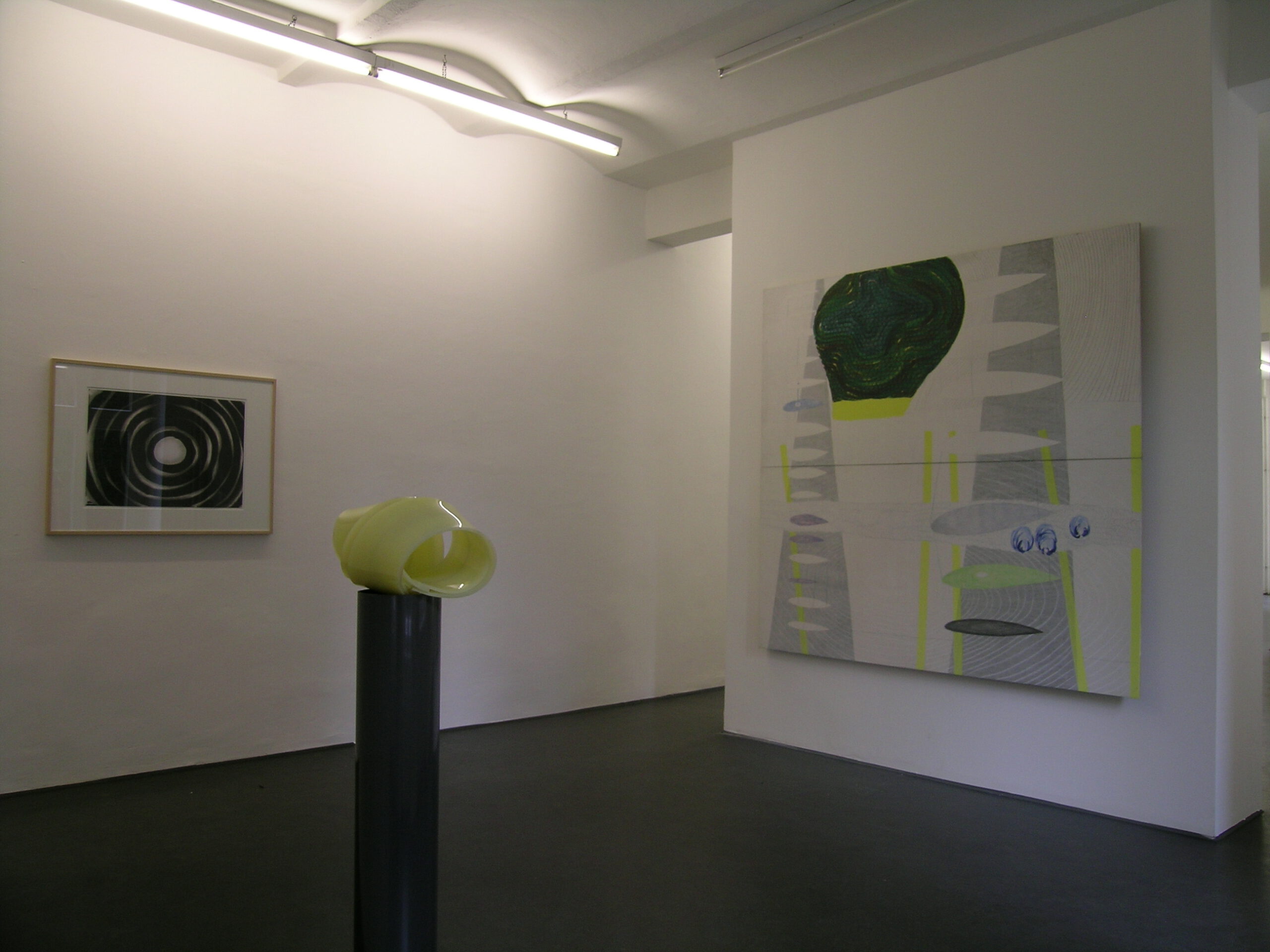 jochen stenschke