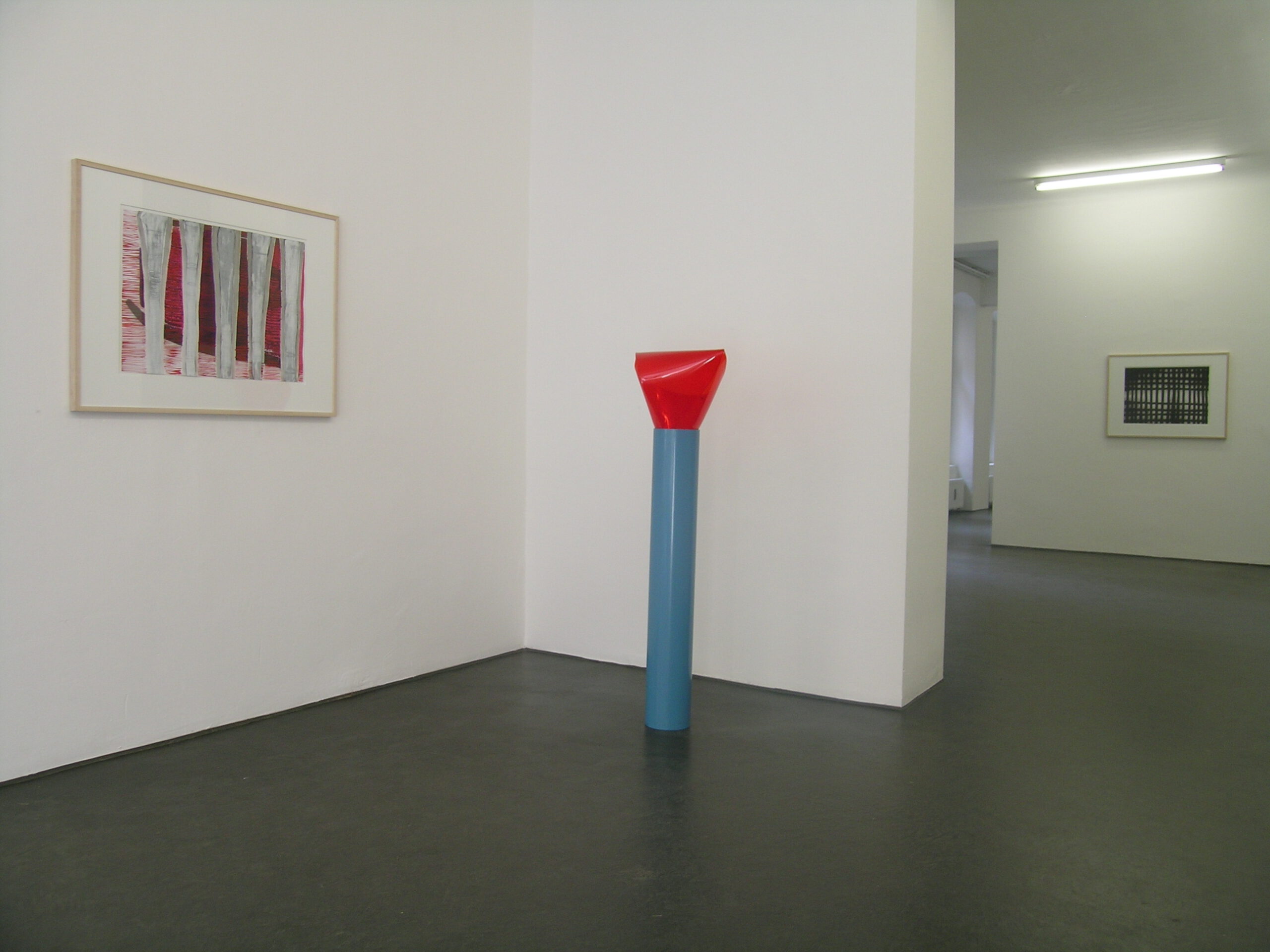 jochen stenschke
