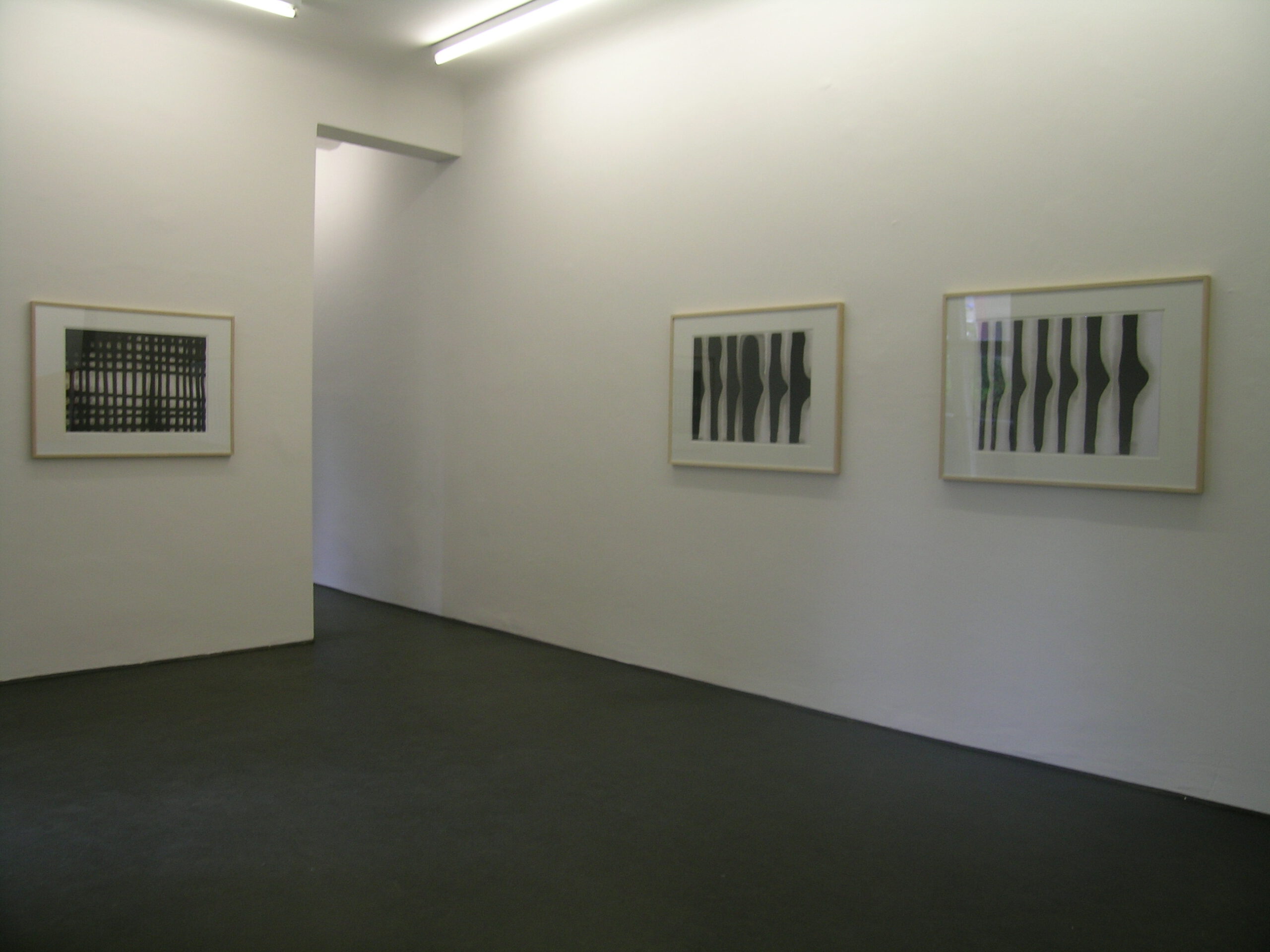 jochen stenschke