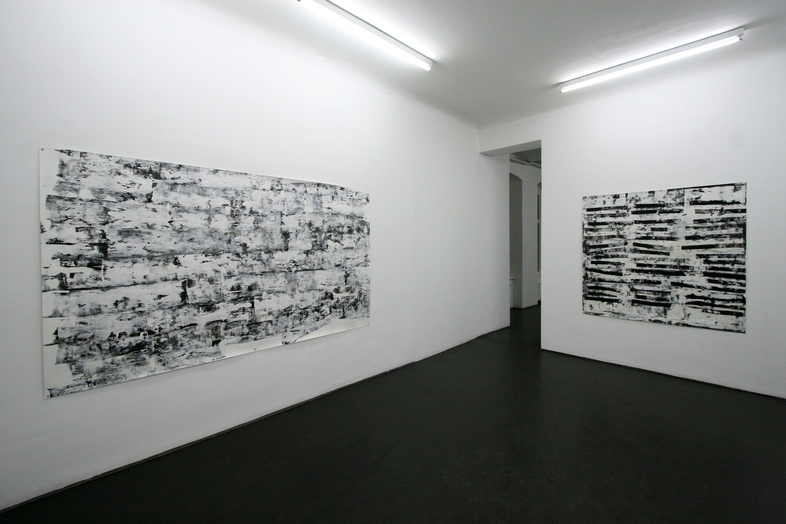 johannes lacher