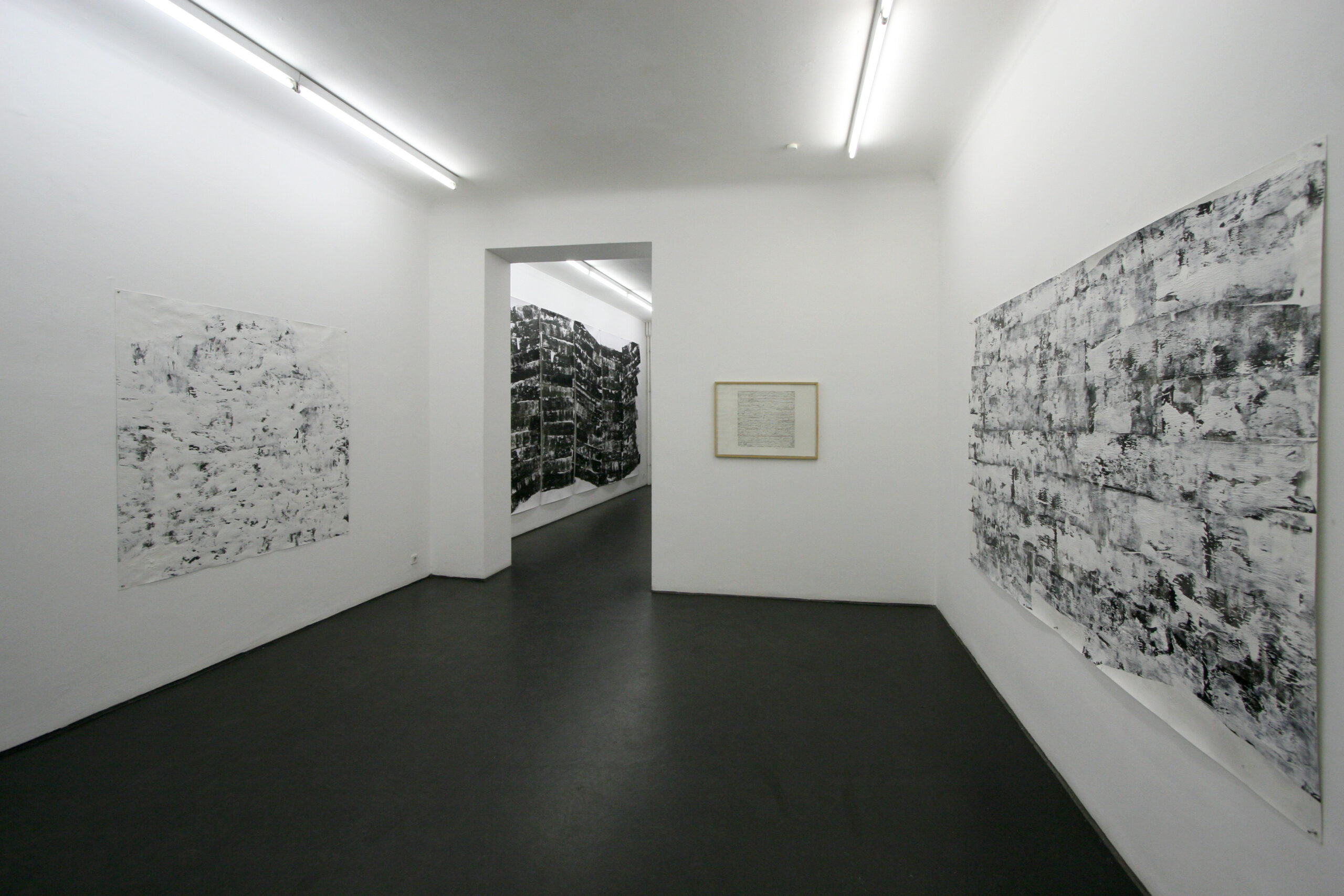 johannes lacher