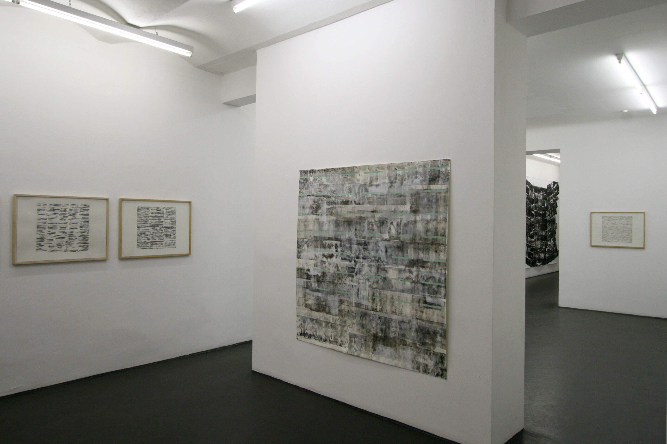 johannes lacher