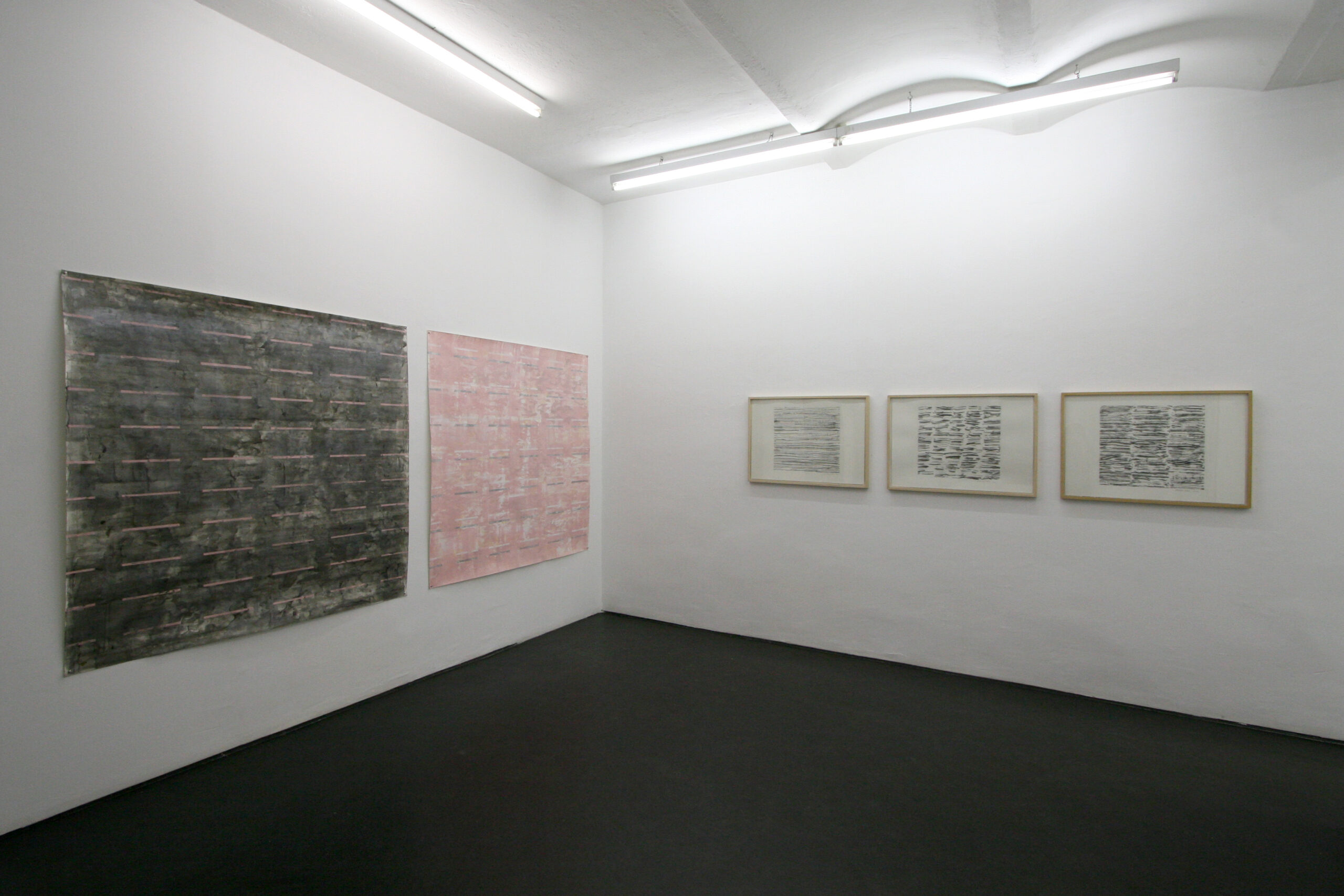 johannes lacher