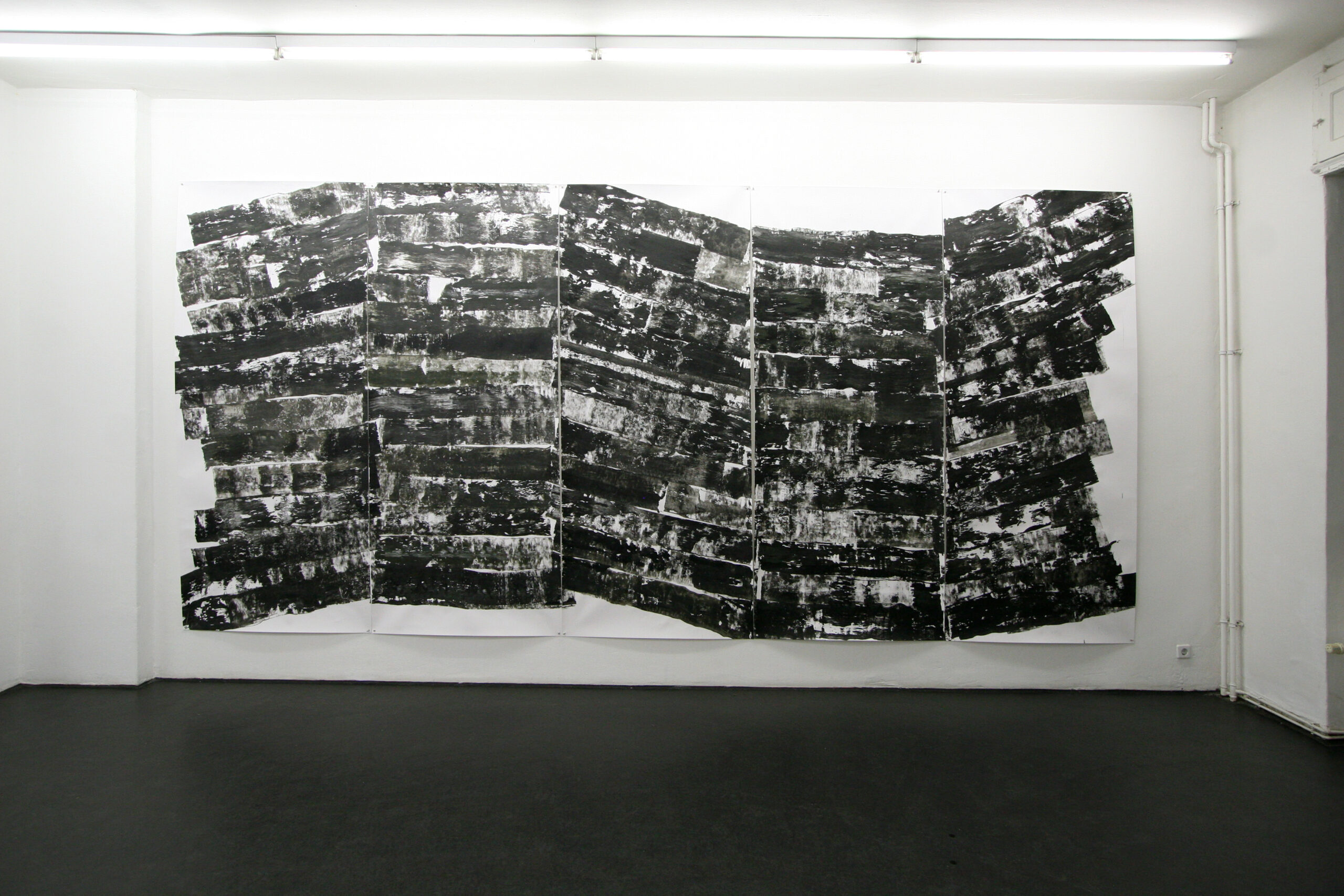 johannes lacher