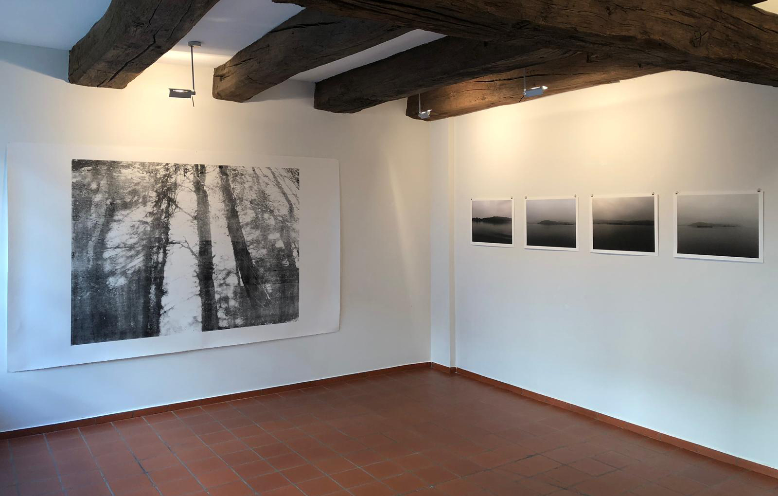 marcel scheible – cécile wick