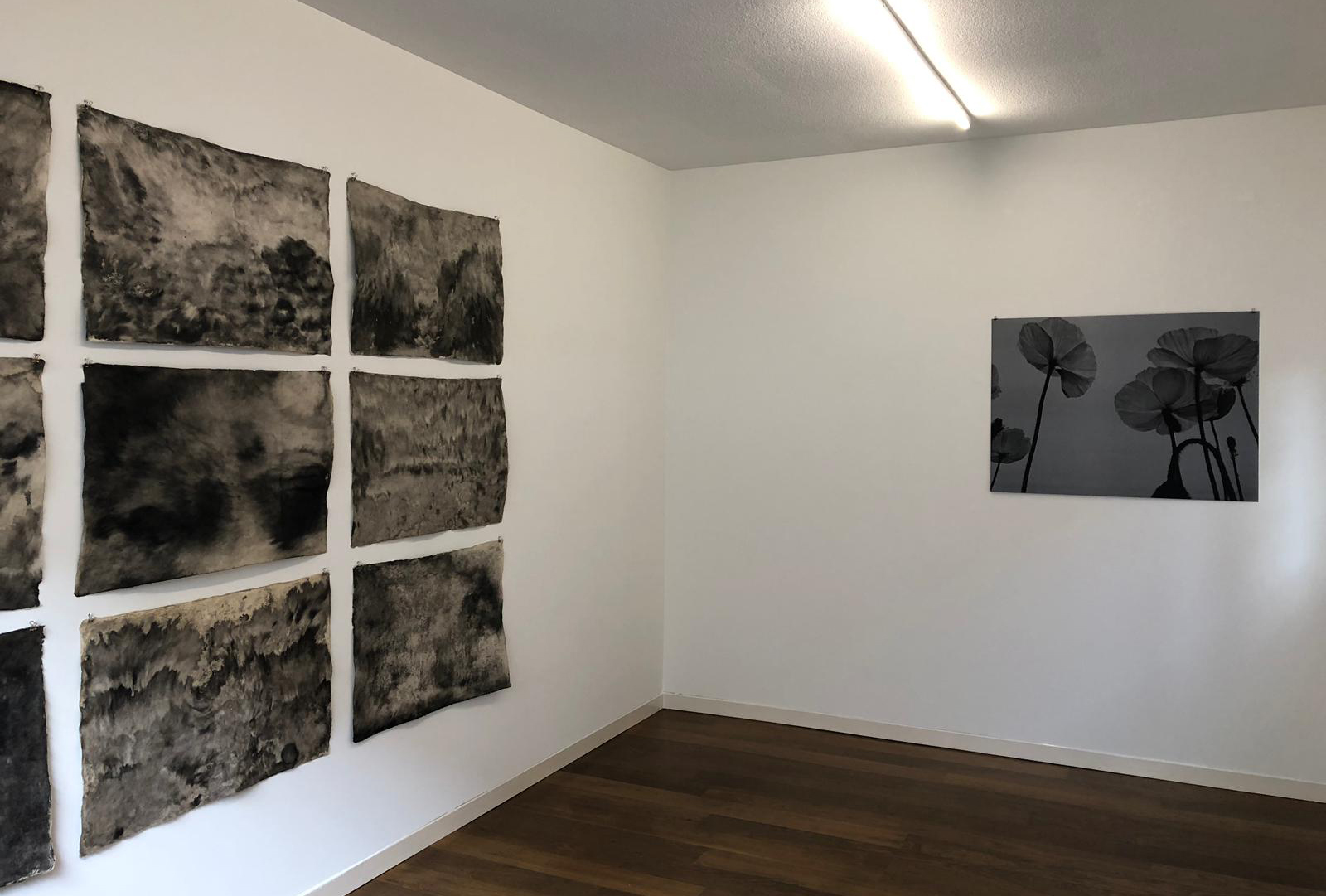 marcel scheible – cécile wick