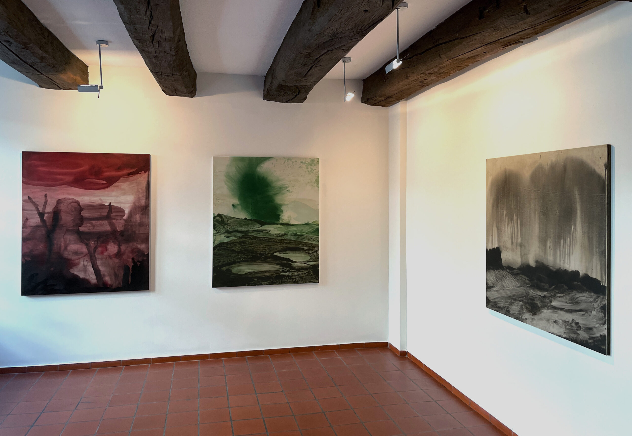 thomas muff