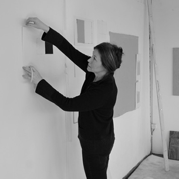 valérie balmer