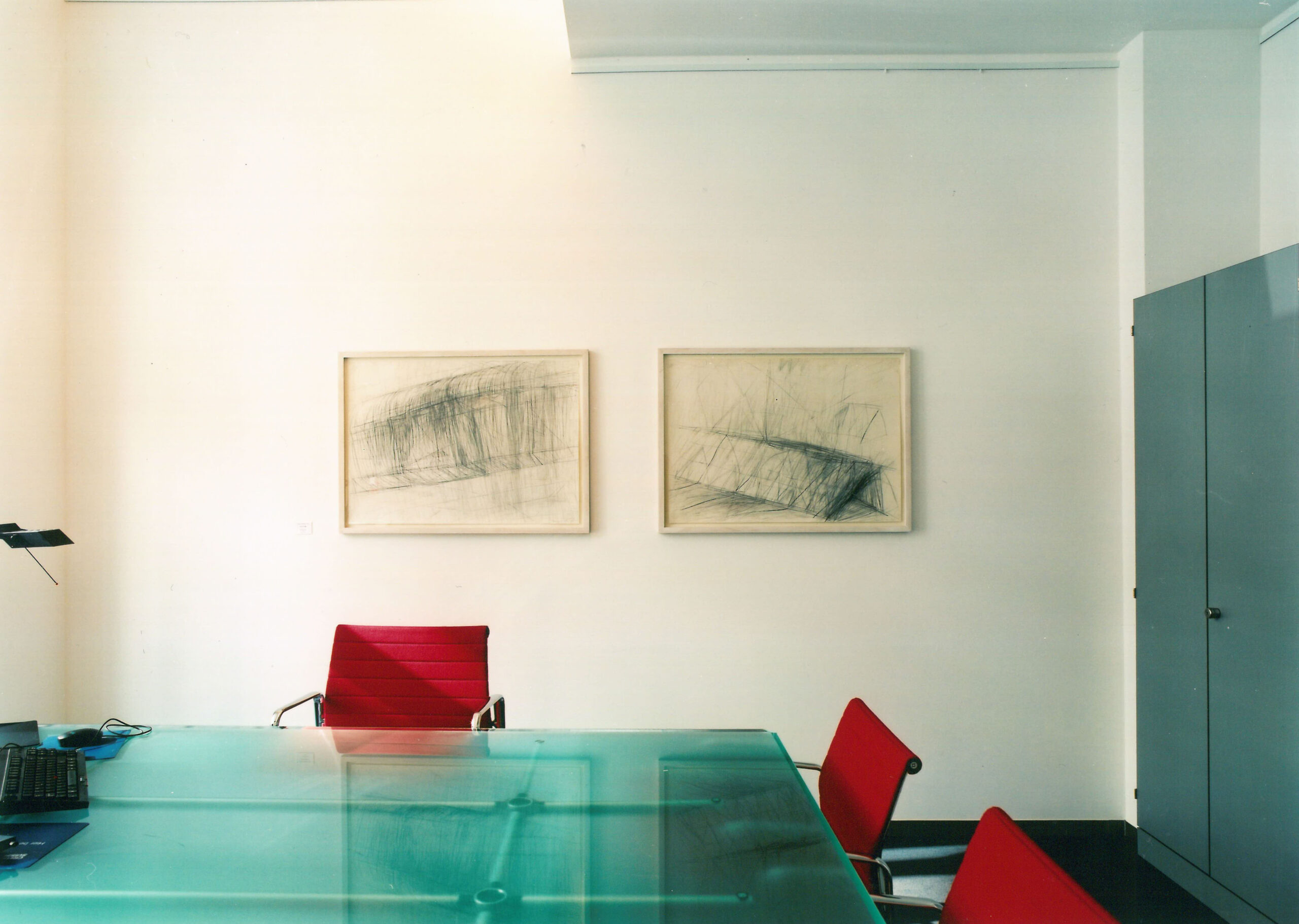 credit suisse berlin