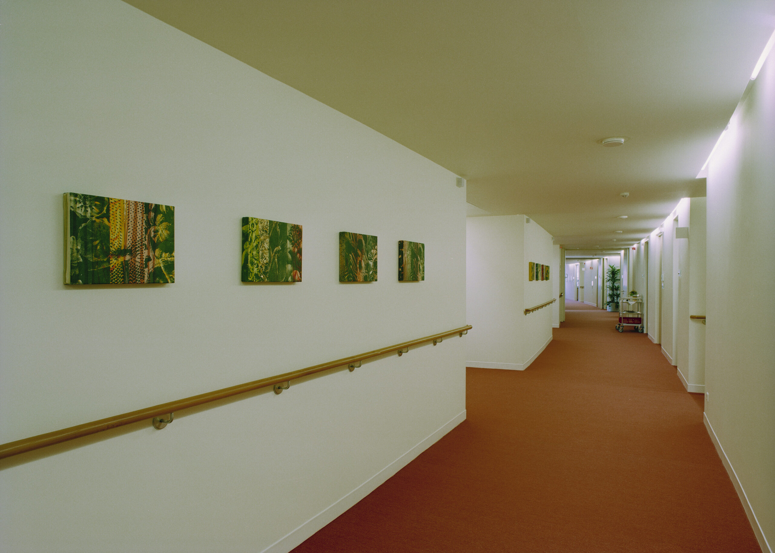 krankenhaus lichtenberg