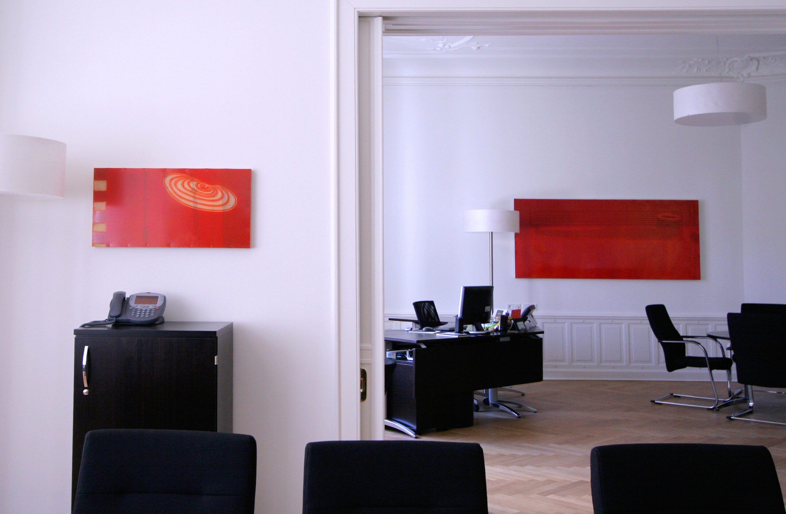 postbank berlin