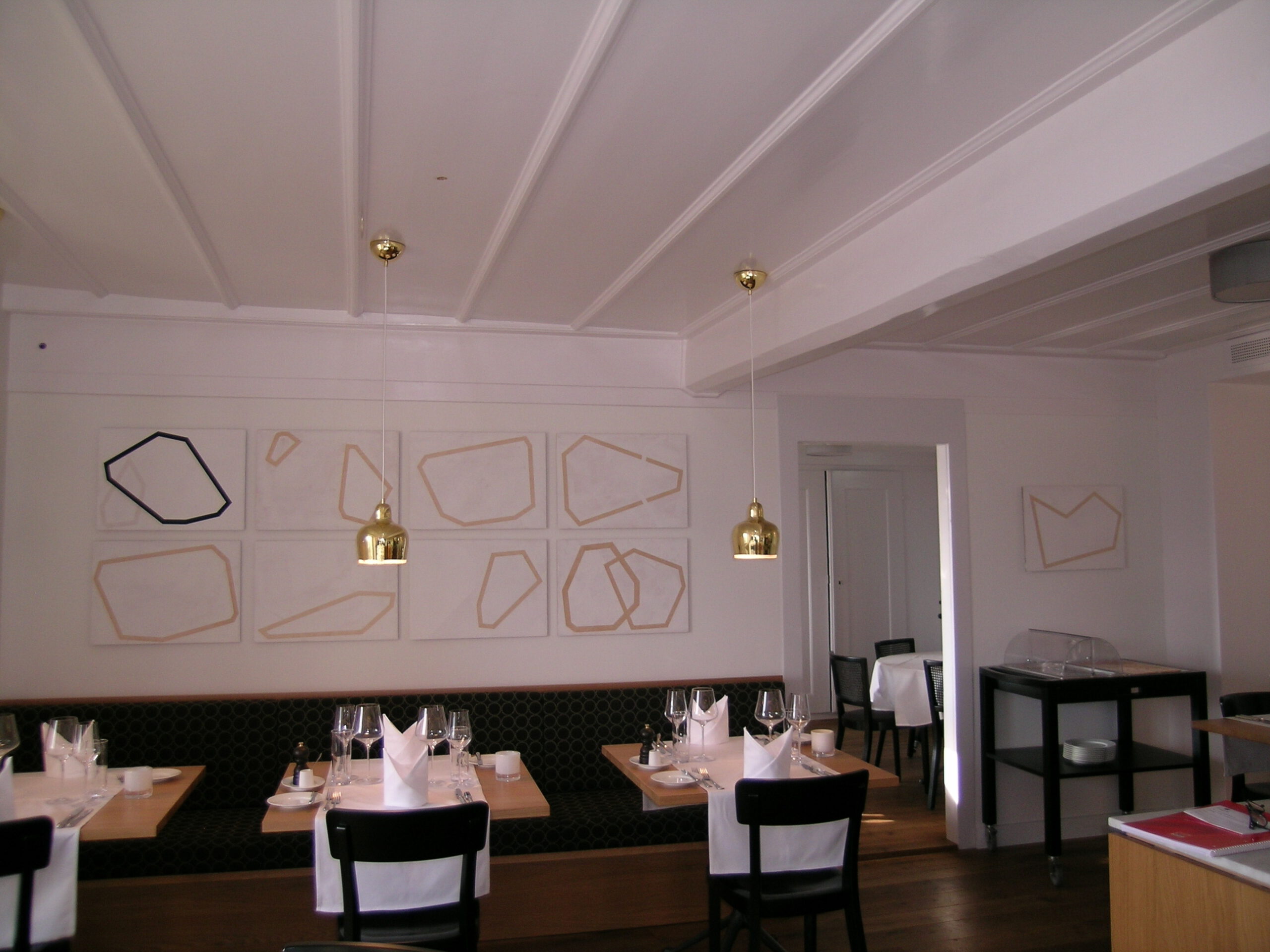 schlossberg thun