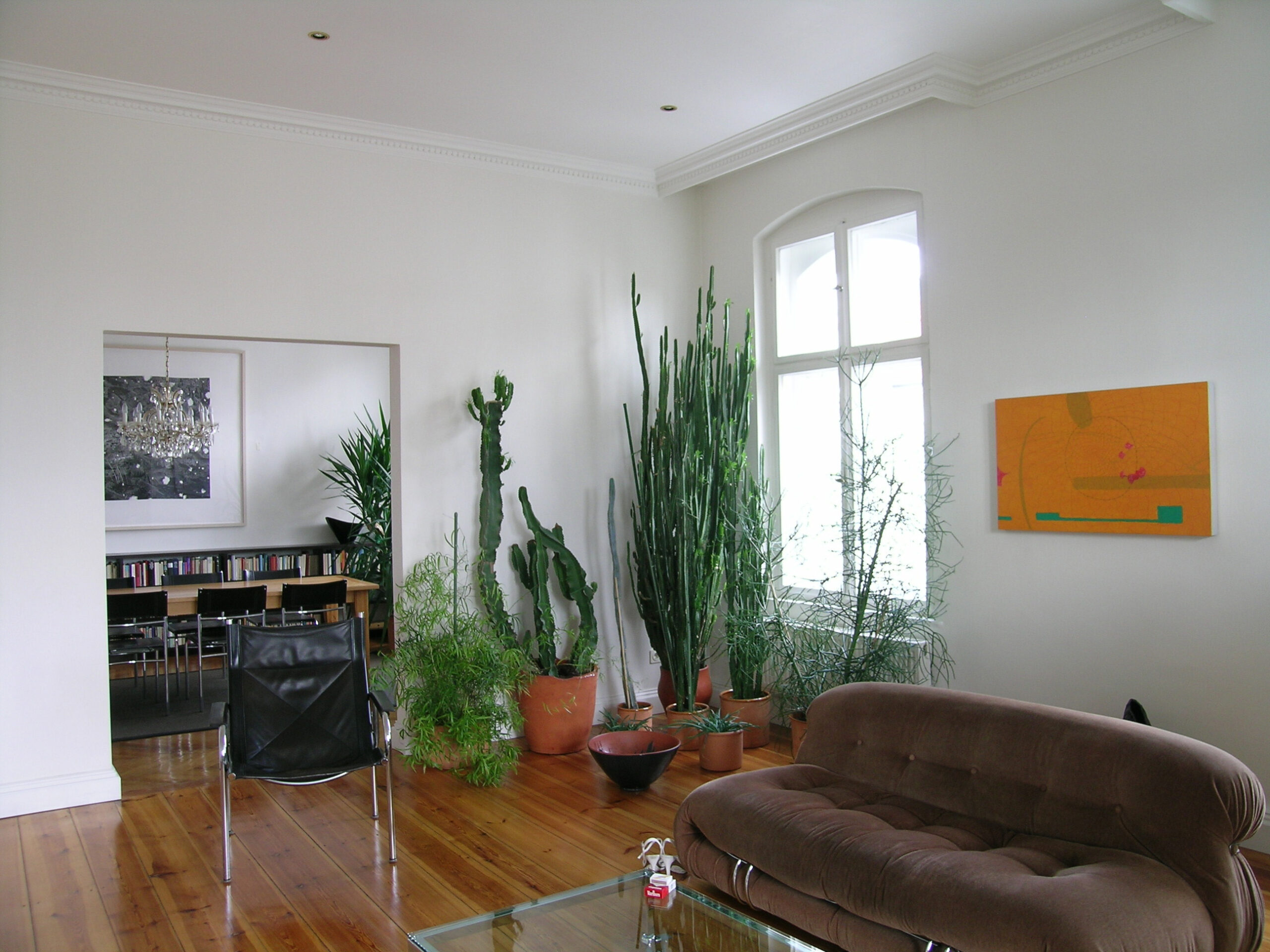 wohnung berlin