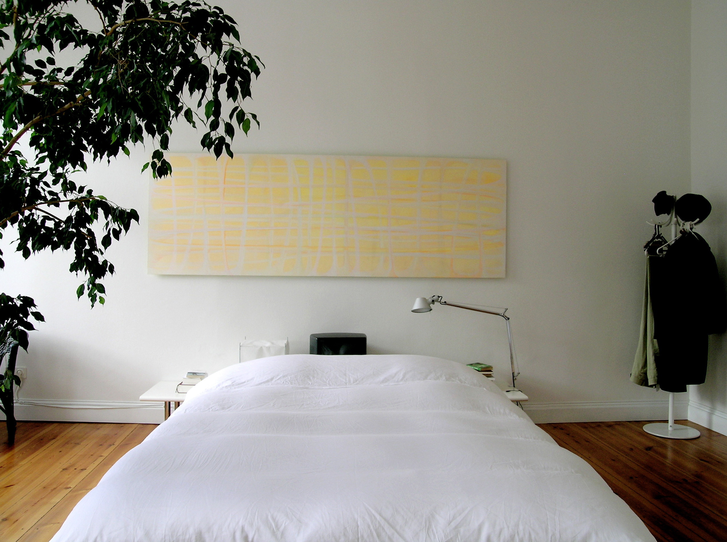 wohnung berlin