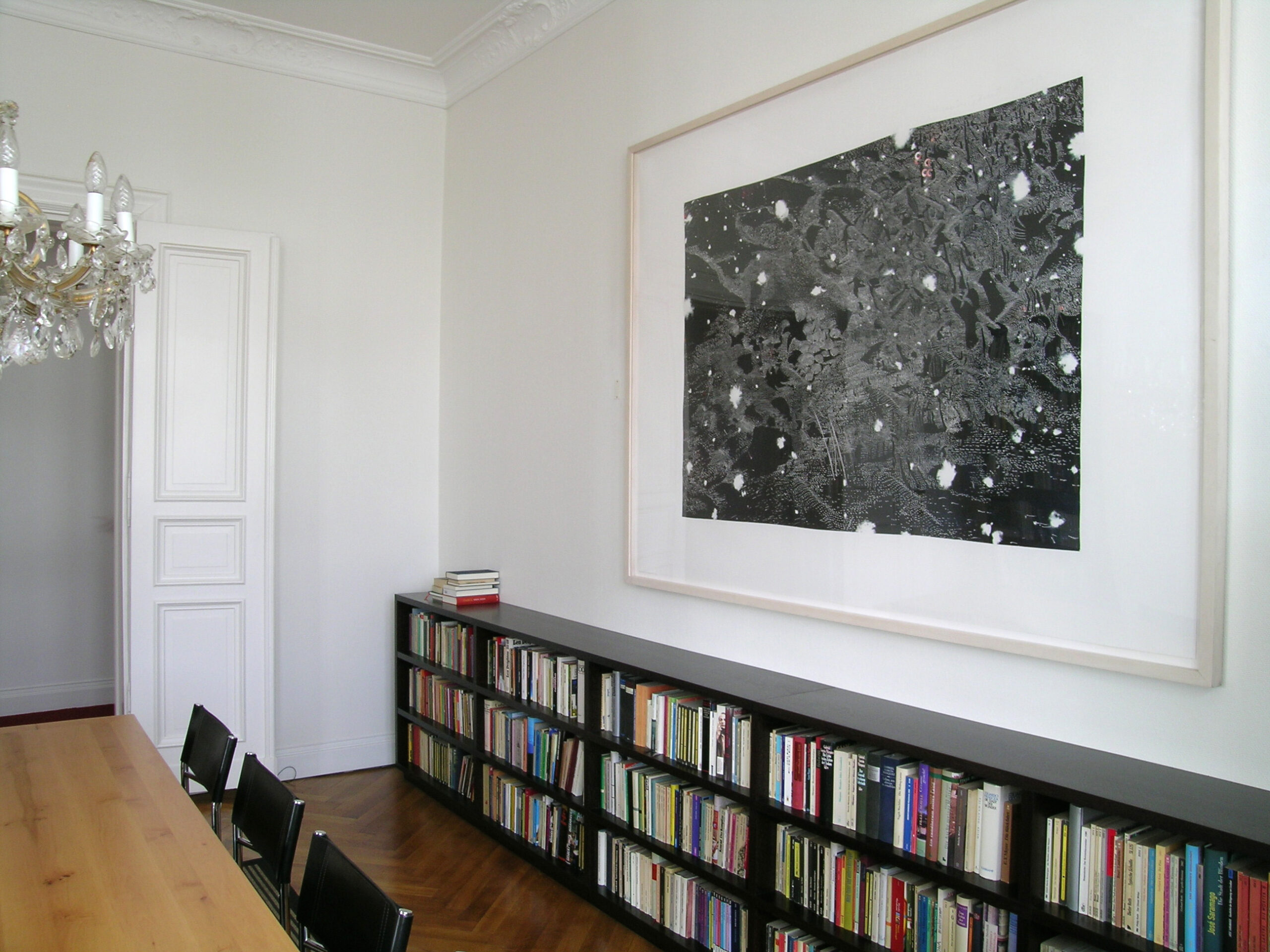 wohnung berlin
