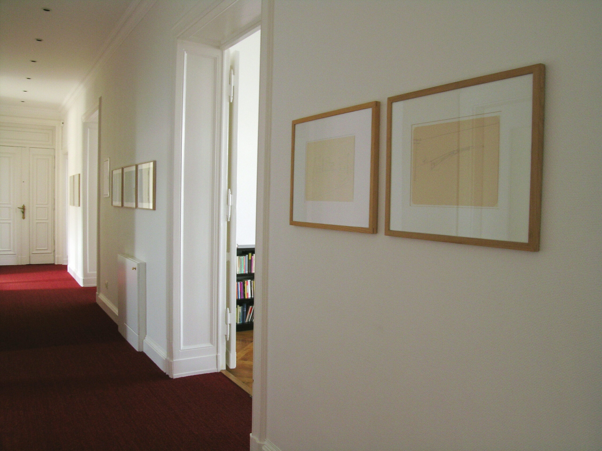wohnung berlin