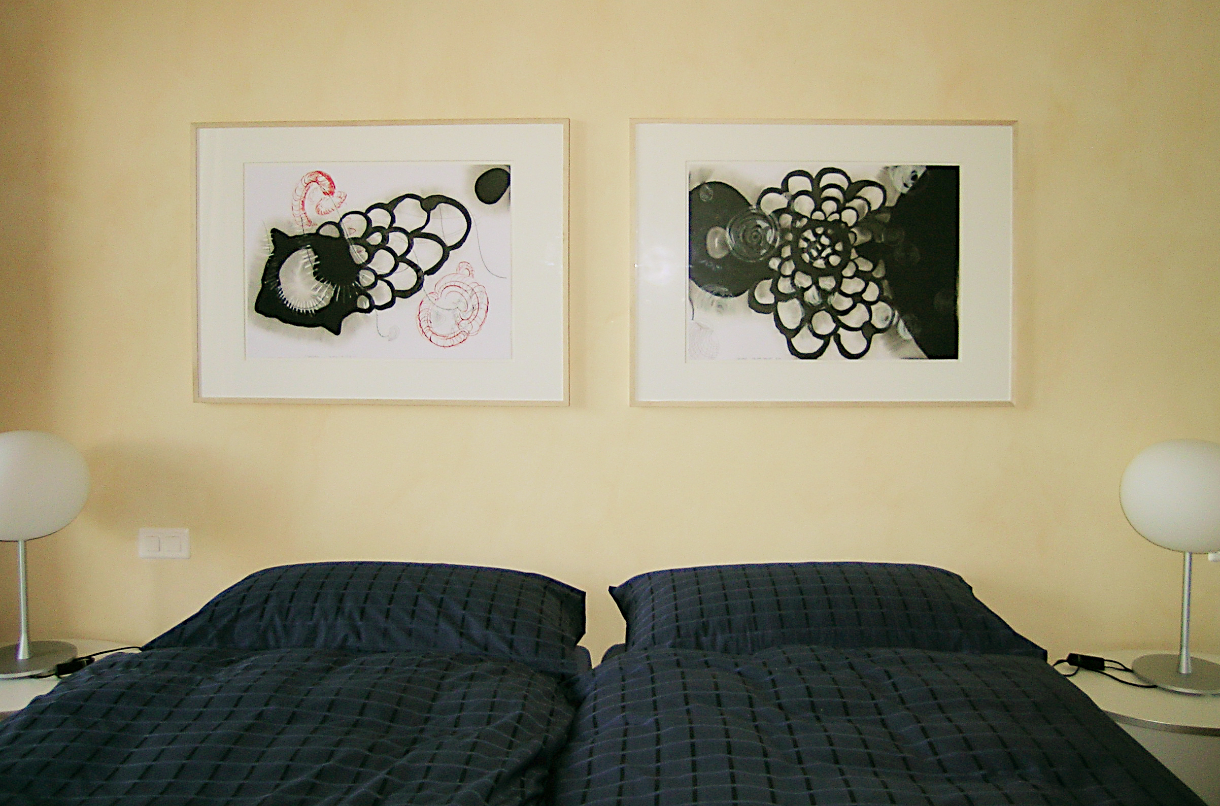 wohnung st. moritz