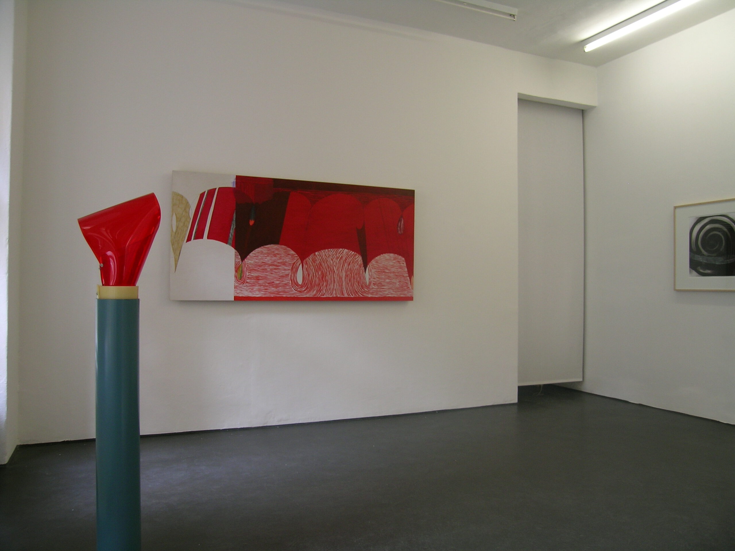 jochen stenschke
