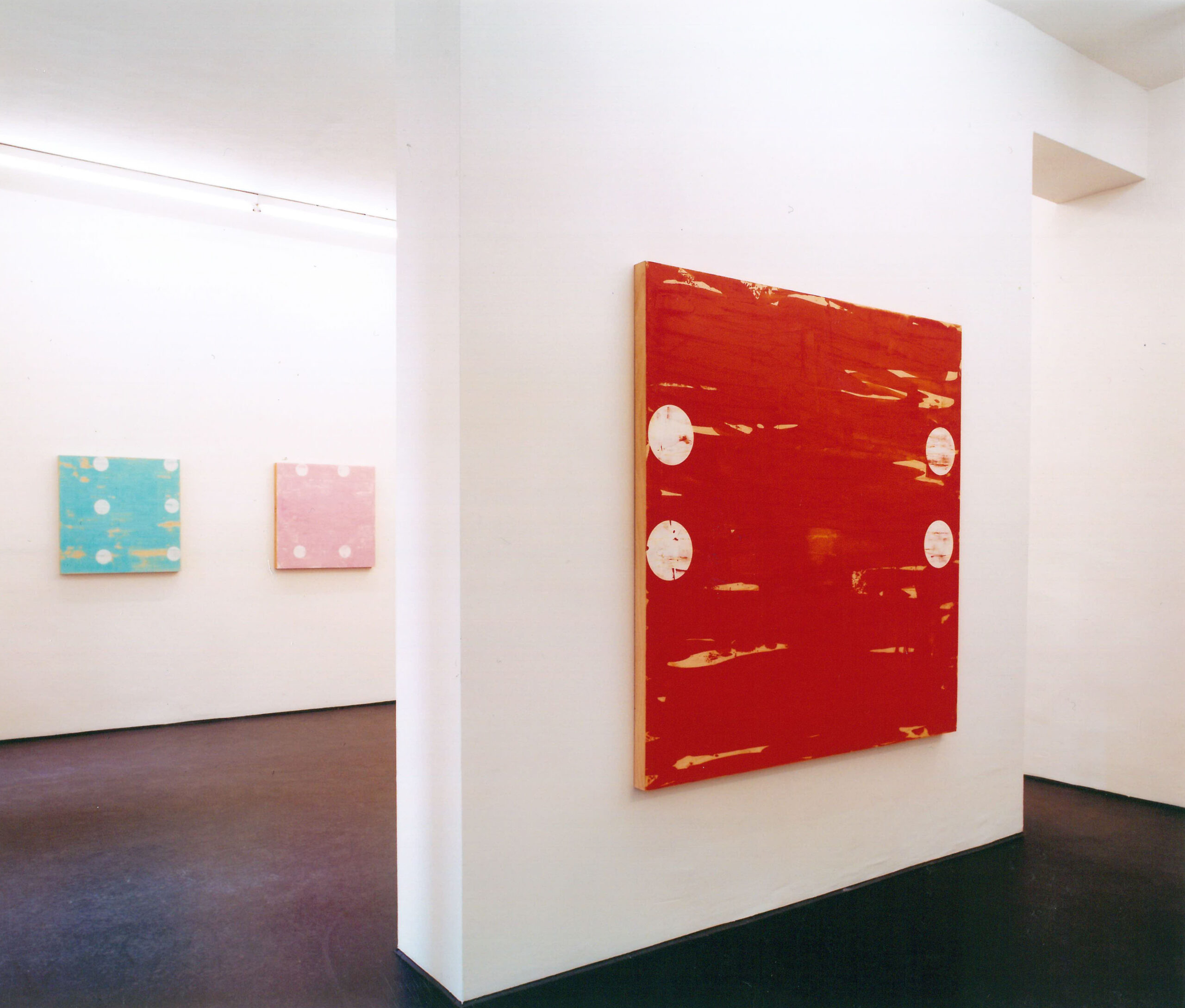 johannes lacher