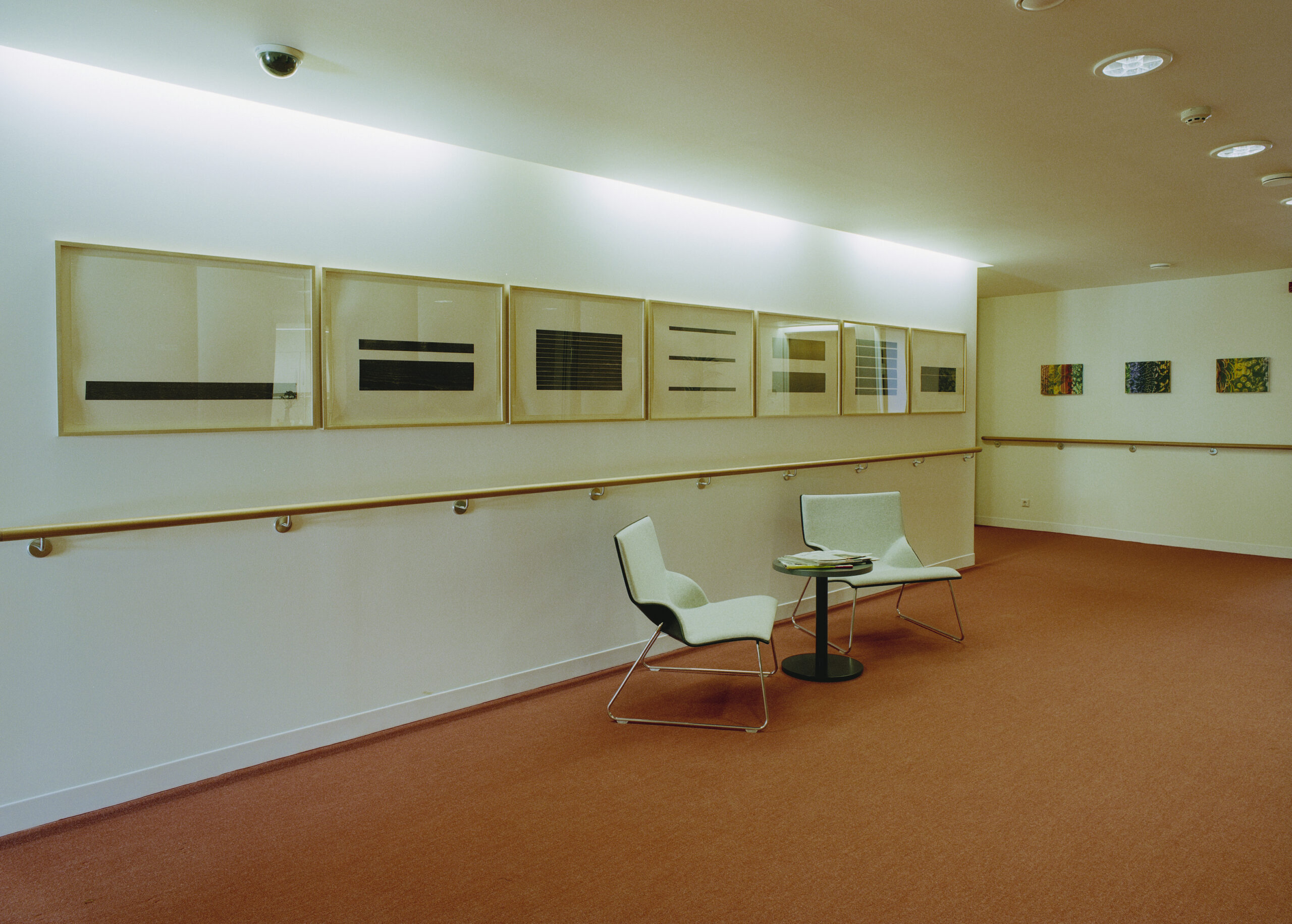 krankenhaus lichtenberg