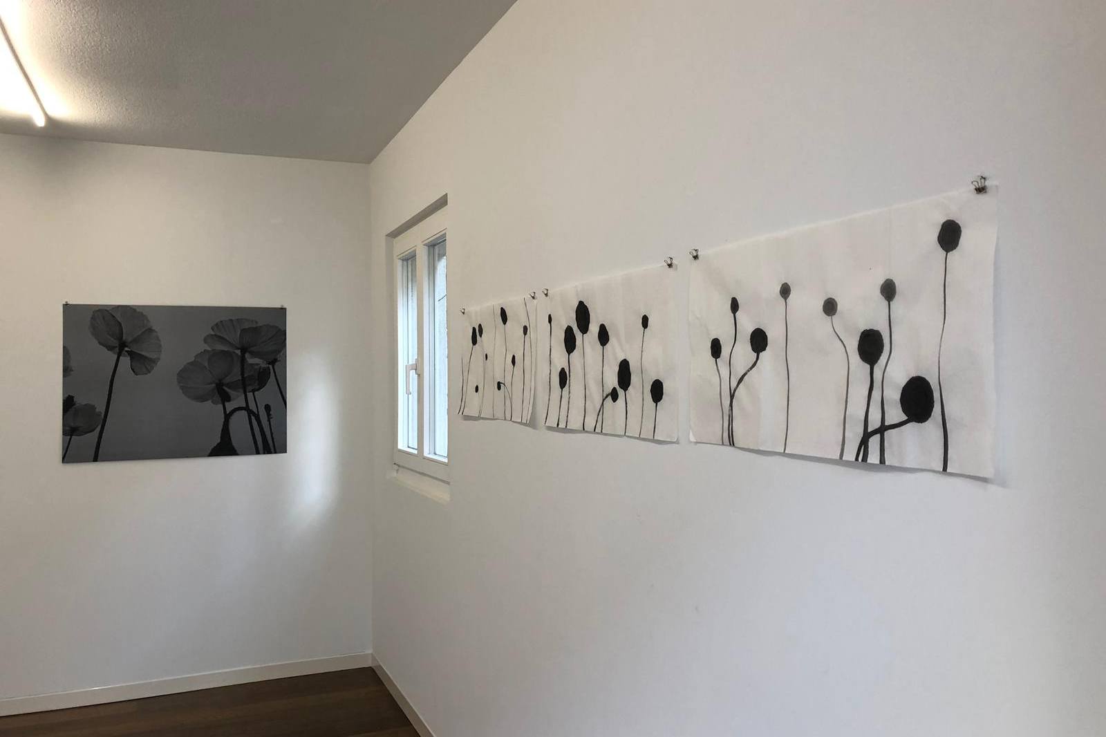 marcel scheible – cécile wick