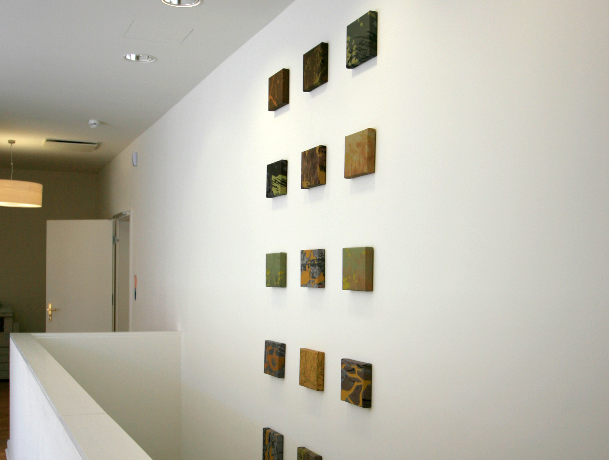postbank berlin