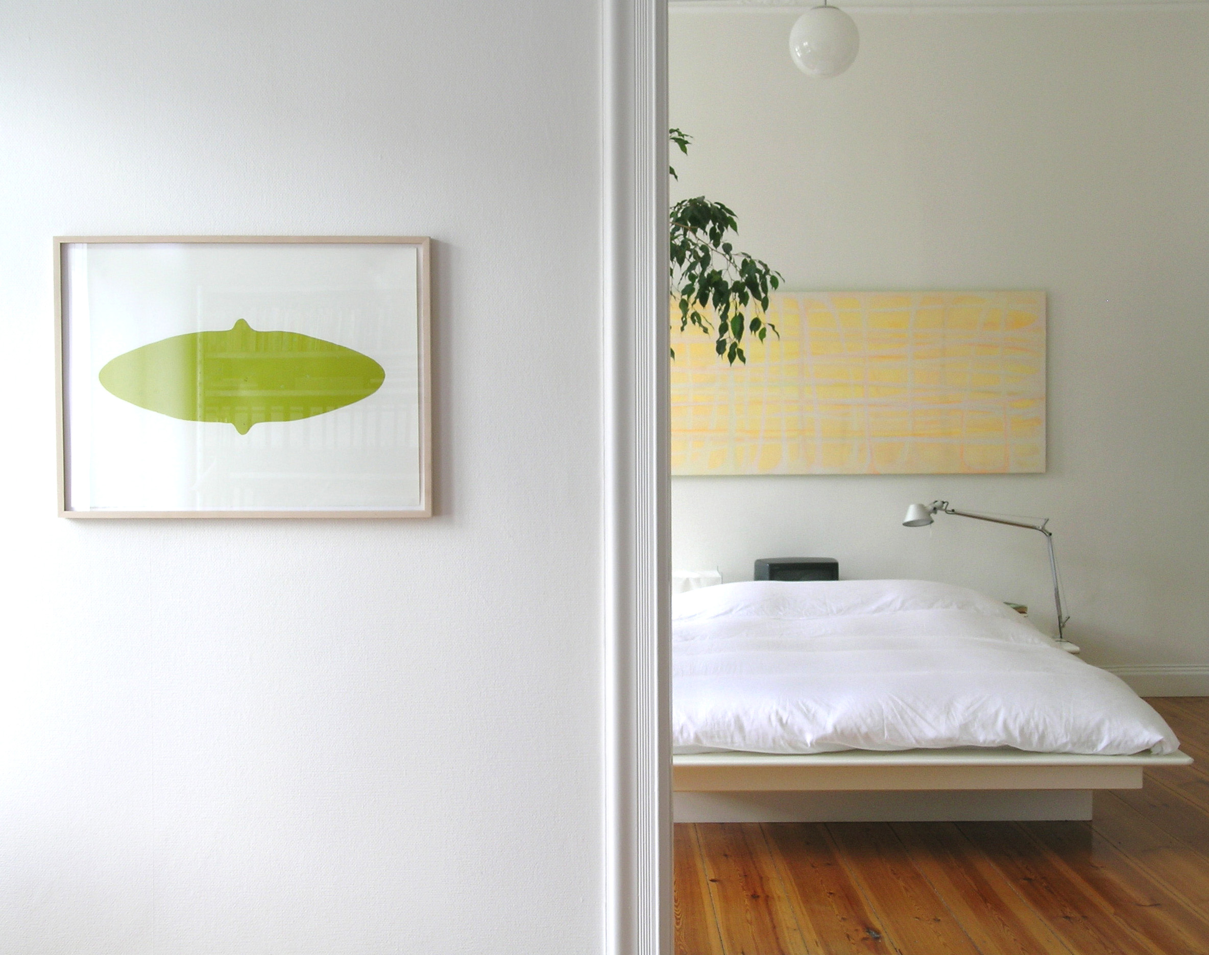 wohnung berlin